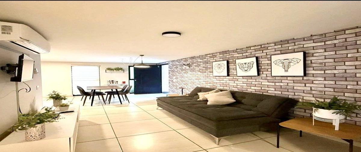 Foto de departamento en venta en durango , mezquitan country, guadalajara, jalisco, 0 No. 05