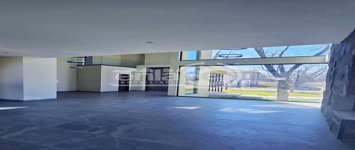 Foto de casa en venta en durango , misión real castilla, durango, durango, 0 No. 03