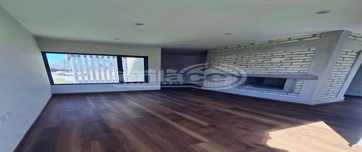 Foto de casa en venta en durango , misión real castilla, durango, durango, 0 No. 04