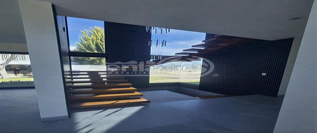 Foto de casa en venta en durango , misión real castilla, durango, durango, 0 No. 05