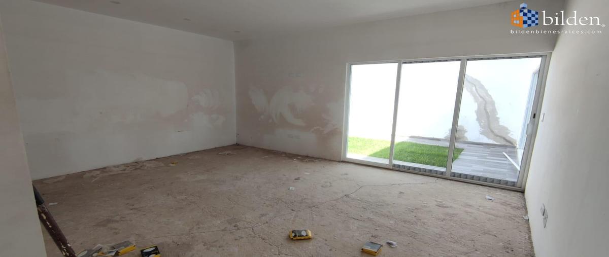 Foto de casa en venta en  , durango nuevo ii, durango, durango, 0 No. 03