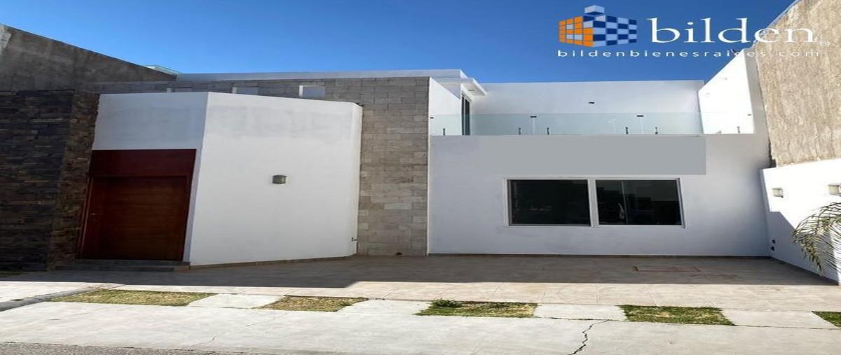 Foto de casa en , durango nuevo ii, durango, durango, 0 foto 01 Foto de casa en venta en , durango nuevo ii, durango, durango, 0 No. 01
