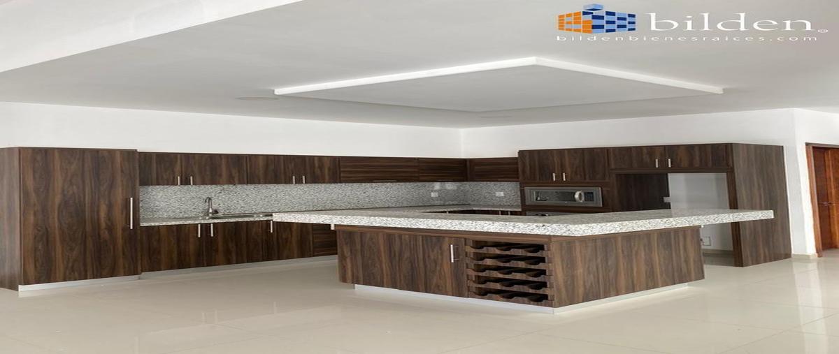 Foto de casa en , durango nuevo ii, durango, durango, 0 foto 02 Foto de casa en venta en , durango nuevo ii, durango, durango, 0 No. 02