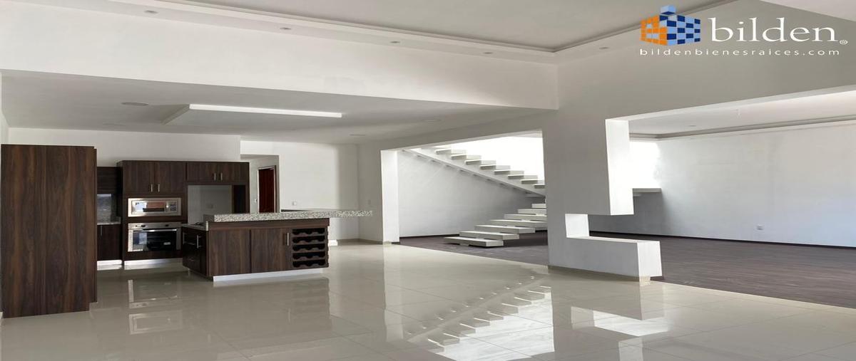 Foto de casa en , durango nuevo ii, durango, durango, 0 foto 03 Foto de casa en venta en , durango nuevo ii, durango, durango, 0 No. 03