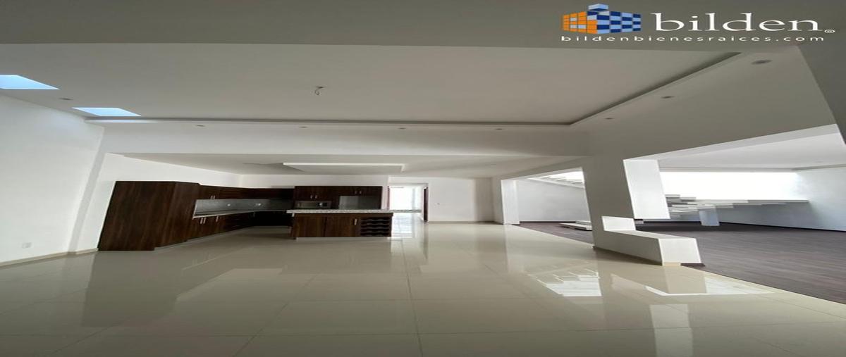 Foto de casa en , durango nuevo ii, durango, durango, 0 foto 04 Foto de casa en venta en , durango nuevo ii, durango, durango, 0 No. 04