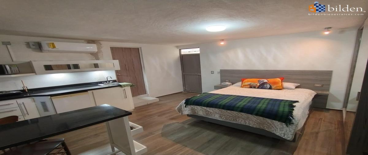 Foto de edificio en venta en  , durango nuevo ii, durango, durango, 0 No. 03