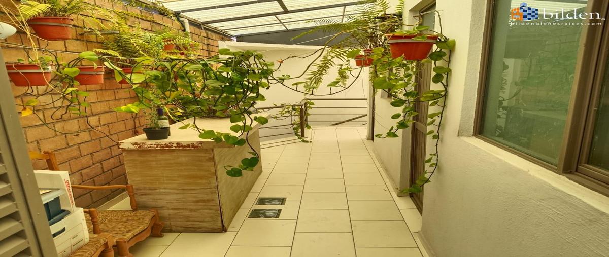 Foto de edificio en venta en  , durango nuevo ii, durango, durango, 0 No. 04