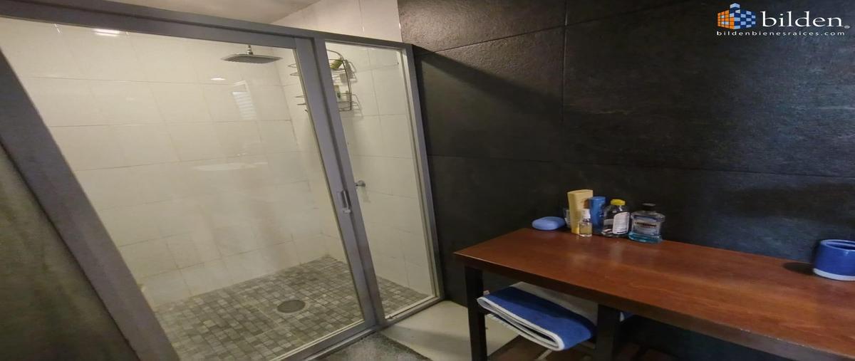 Foto de edificio en venta en  , durango nuevo ii, durango, durango, 0 No. 05