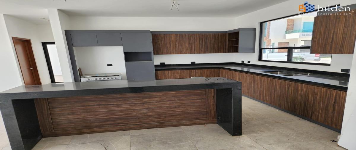 Foto de casa en , durango nuevo ii, durango, durango, 0 foto 02 Foto de casa en venta en , durango nuevo ii, durango, durango, 0 No. 02