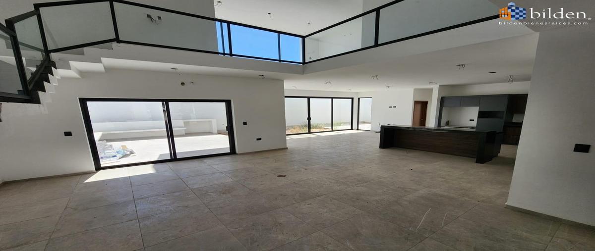 Foto de casa en , durango nuevo ii, durango, durango, 0 foto 03 Foto de casa en venta en , durango nuevo ii, durango, durango, 0 No. 03
