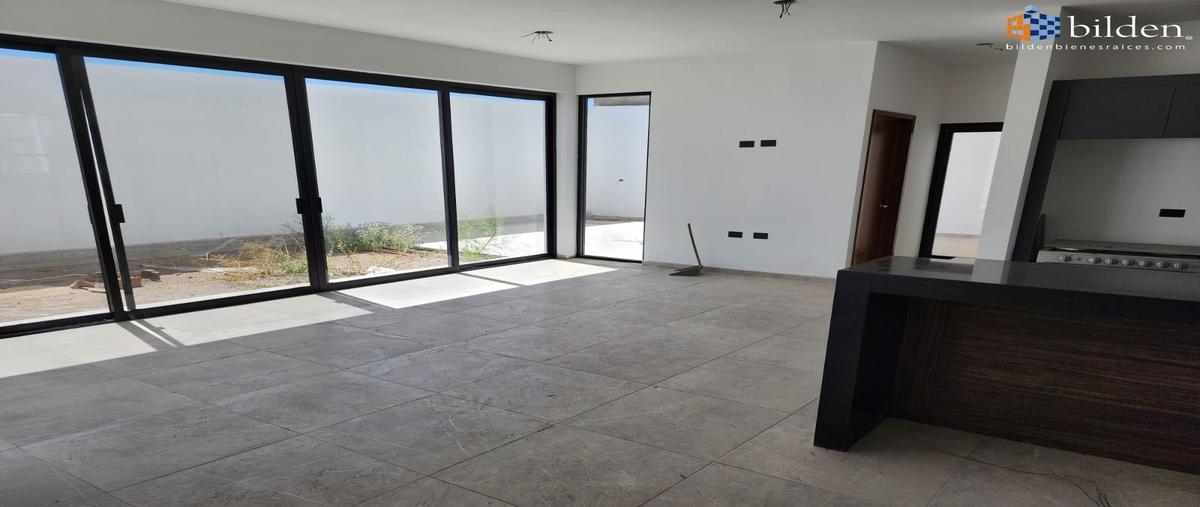 Foto de casa en , durango nuevo ii, durango, durango, 0 foto 04 Foto de casa en venta en , durango nuevo ii, durango, durango, 0 No. 04