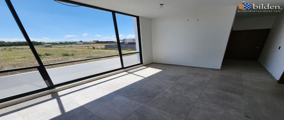 Foto de casa en , durango nuevo ii, durango, durango, 0 foto 05 Foto de casa en venta en , durango nuevo ii, durango, durango, 0 No. 05
