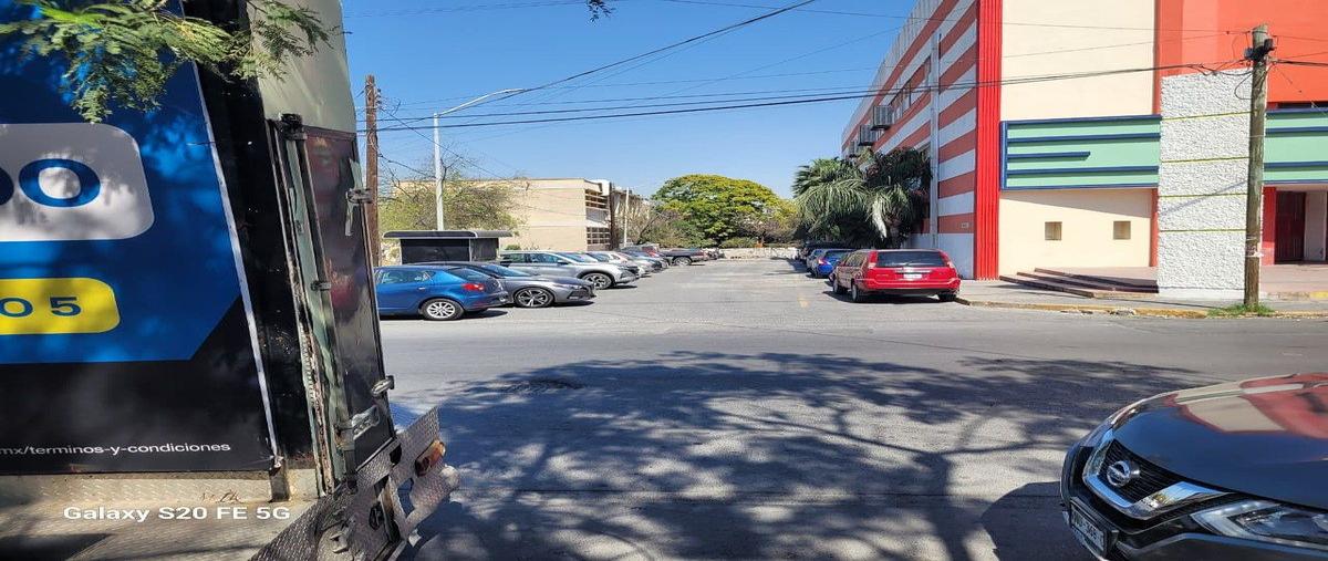 Foto de terreno habitacional en venta en durango , nuevo repueblo, monterrey, nuevo león, 0 No. 04