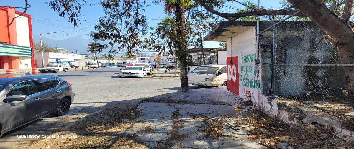 Foto de terreno habitacional en venta en durango , nuevo repueblo, monterrey, nuevo león, 30956119 No. 05
