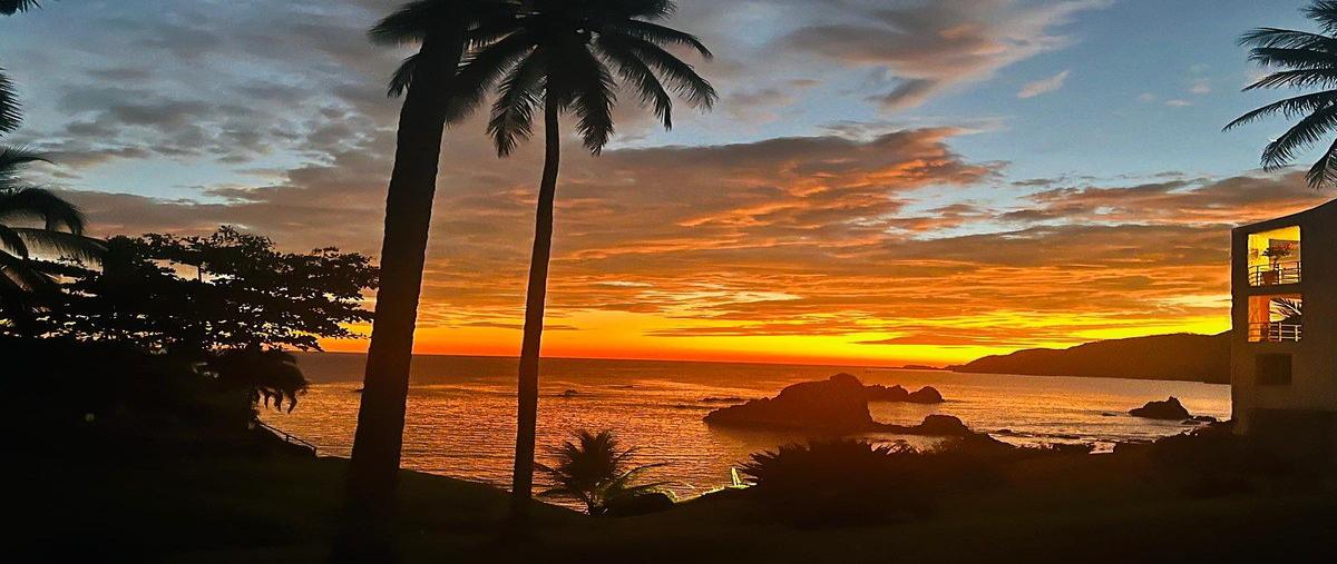 Foto de departamento en venta en durango , península de santiago, manzanillo, colima, 0 No. 03