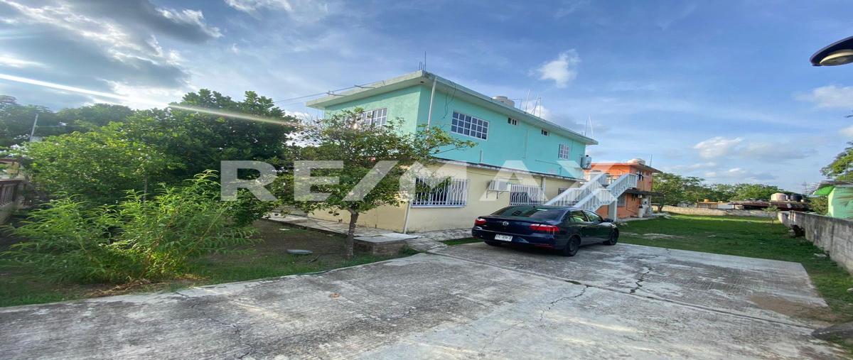 Foto de casa en venta en durango , petrolera, naranjos amatlán, veracruz de ignacio de la llave, 28174124 No. 03