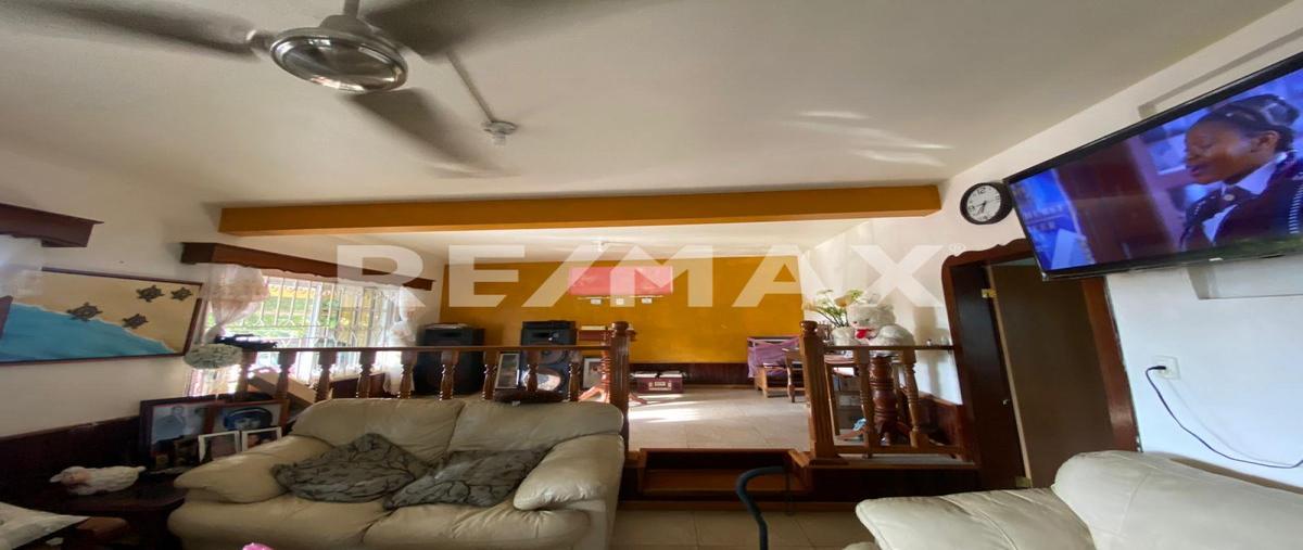Foto de casa en venta en durango , petrolera, naranjos amatlán, veracruz de ignacio de la llave, 28174124 No. 04