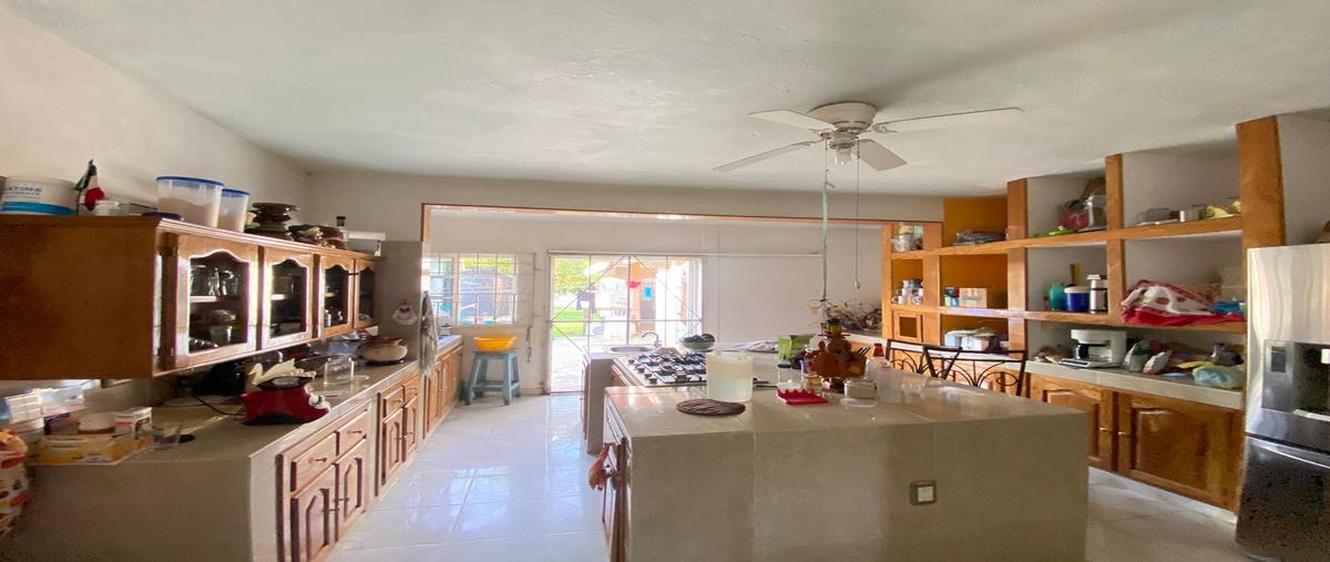 Foto de casa en venta en durango , petrolera, naranjos amatlán, veracruz de ignacio de la llave, 28174124 No. 05