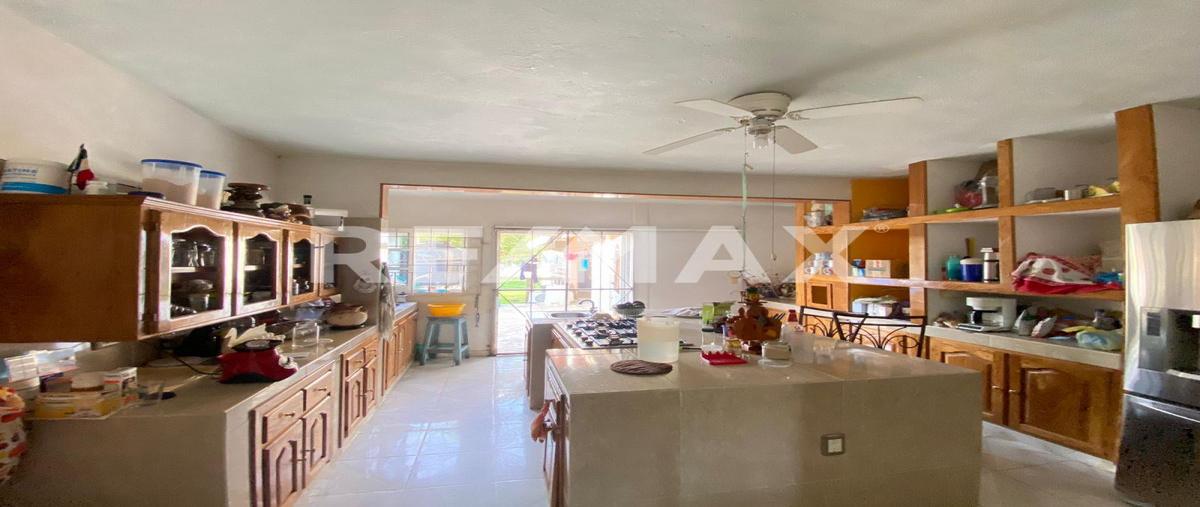 Foto de casa en venta en durango , petrolera, naranjos amatlán, veracruz de ignacio de la llave, 28174124 No. 05