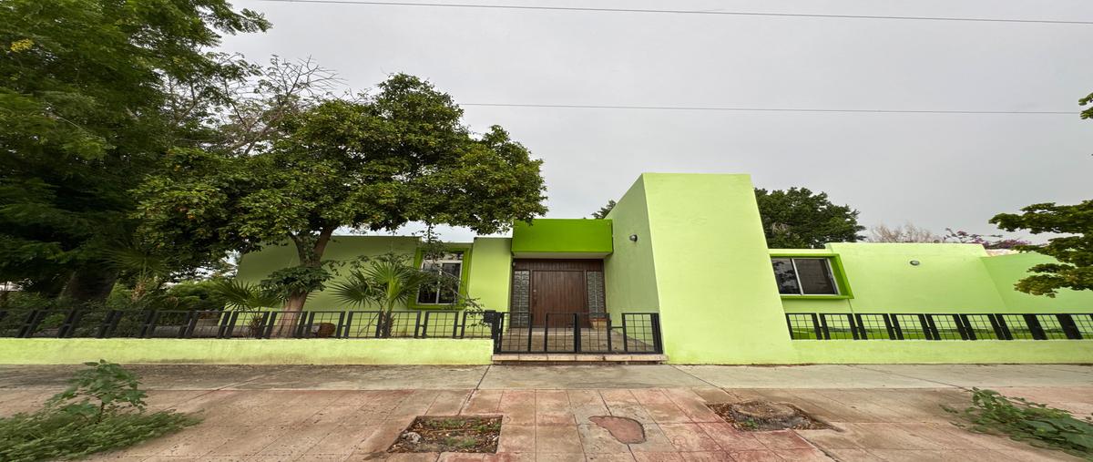 Foto de casa en venta en durango , pueblo nuevo, la paz, baja california sur, 30346167 No. 01