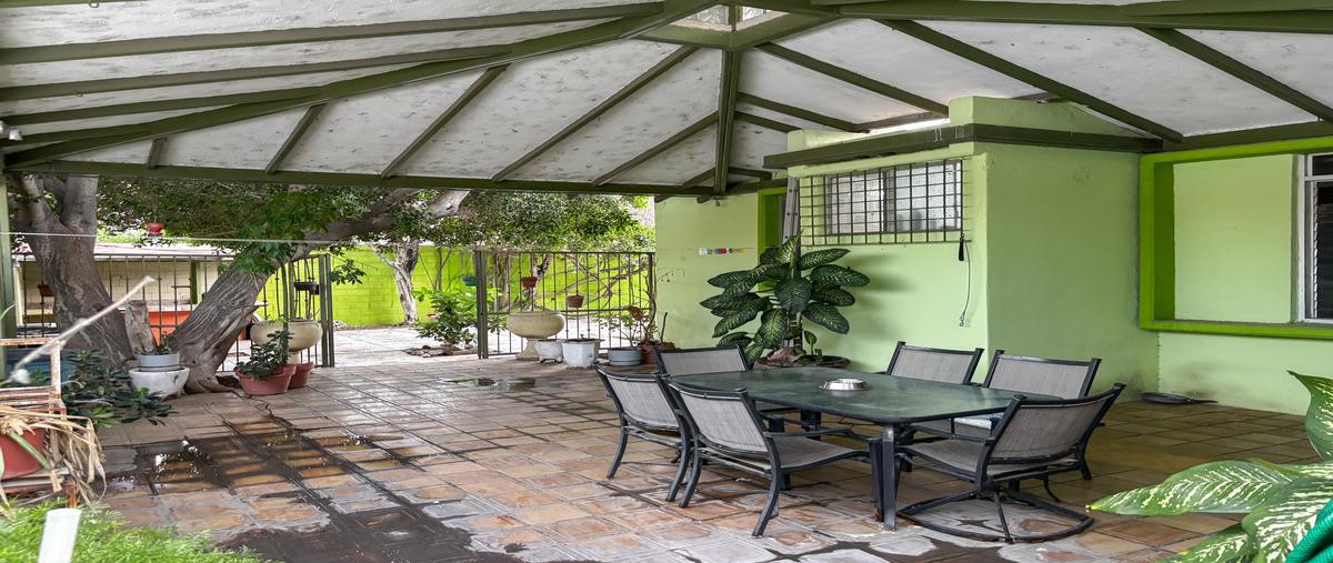 Foto de casa en venta en durango , pueblo nuevo, la paz, baja california sur, 30346167 No. 02