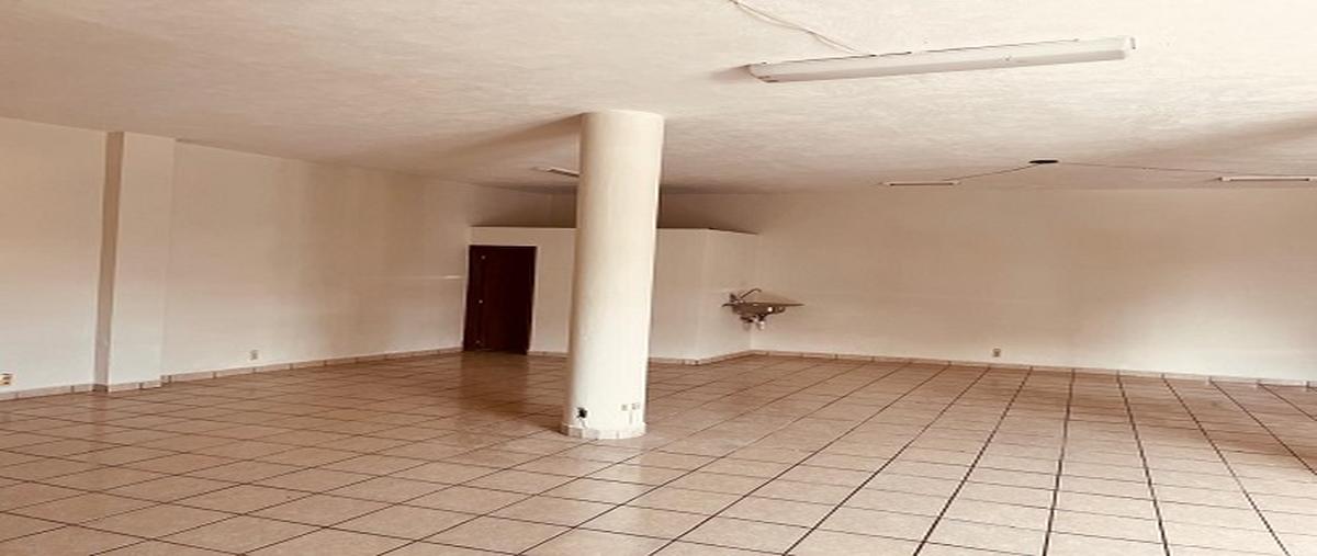 Foto de casa en venta en durango , ramon farias, uruapan, michoacán de ocampo, 0 No. 03