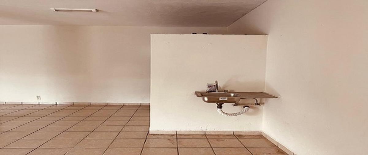 Foto de casa en venta en durango , ramon farias, uruapan, michoacán de ocampo, 0 No. 04