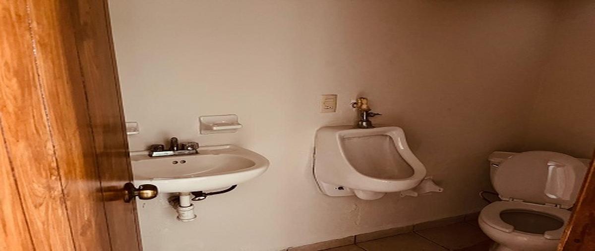 Foto de casa en venta en durango , ramon farias, uruapan, michoacán de ocampo, 0 No. 05