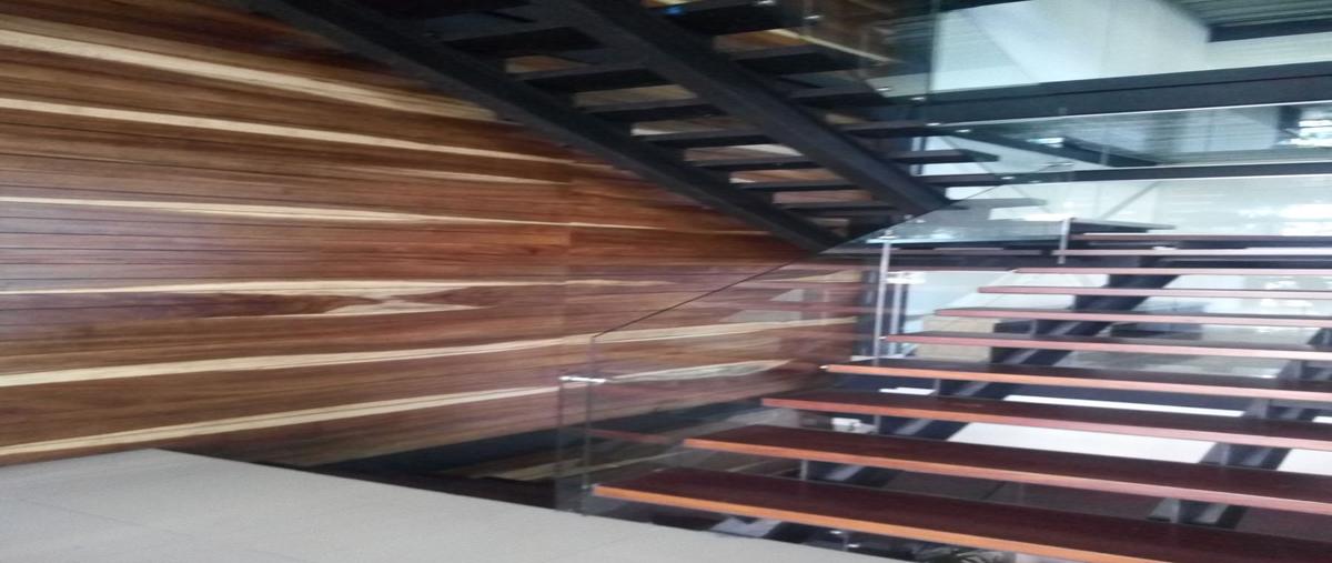 Foto de oficina en renta en durango , roma norte, cuauhtémoc, df / cdmx, 23997128 No. 04