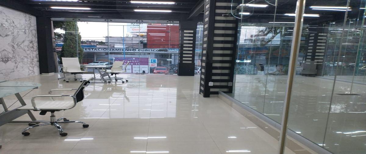Foto de oficina en renta en durango , roma norte, cuauhtémoc, df / cdmx, 25901356 No. 03