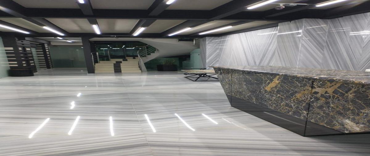 Foto de oficina en renta en durango , roma norte, cuauhtémoc, df / cdmx, 25901356 No. 04