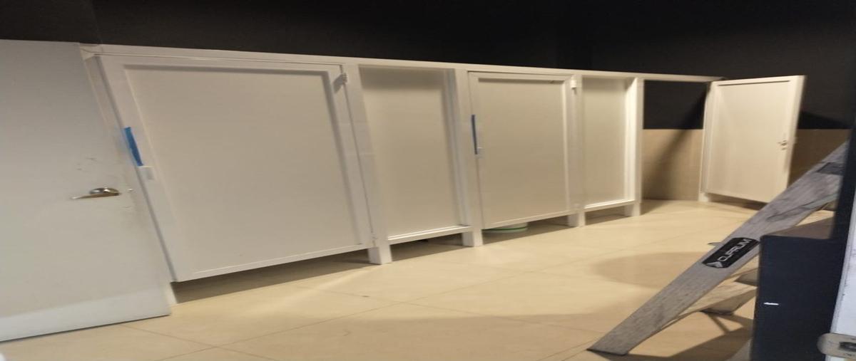 Foto de oficina en renta en durango , roma norte, cuauhtémoc, df / cdmx, 25901356 No. 05