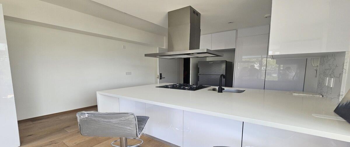 Foto de departamento en venta en durango , roma norte, cuauhtémoc, df / cdmx, 28270378 No. 04