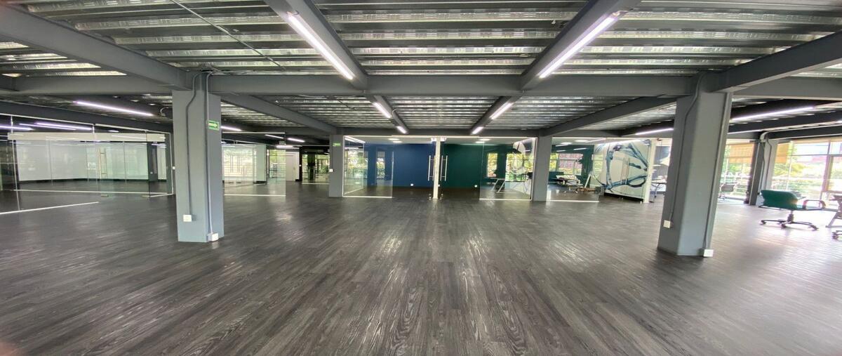 Foto de local en renta en durango , roma norte, cuauhtémoc, df / cdmx, 0 No. 03