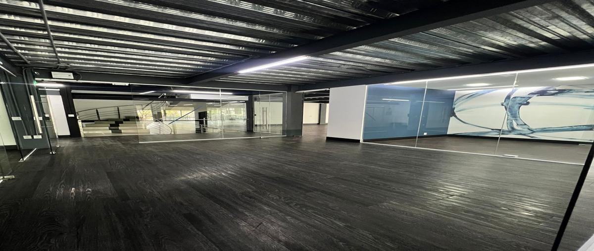 Foto de local en renta en durango , roma norte, cuauhtémoc, df / cdmx, 0 No. 05