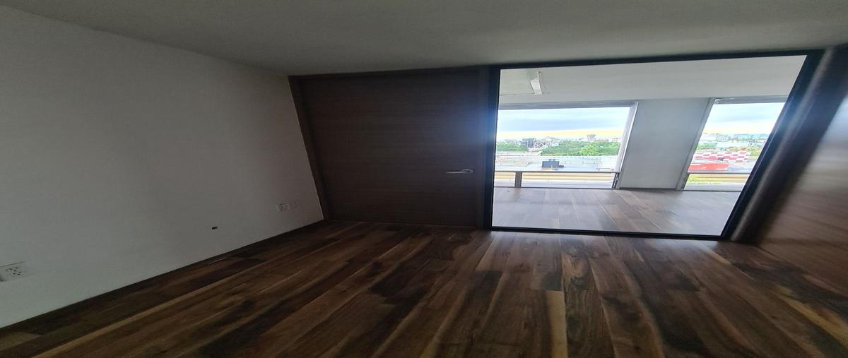 Foto de oficina en renta en durango , roma norte, cuauhtémoc, df / cdmx, 0 No. 03