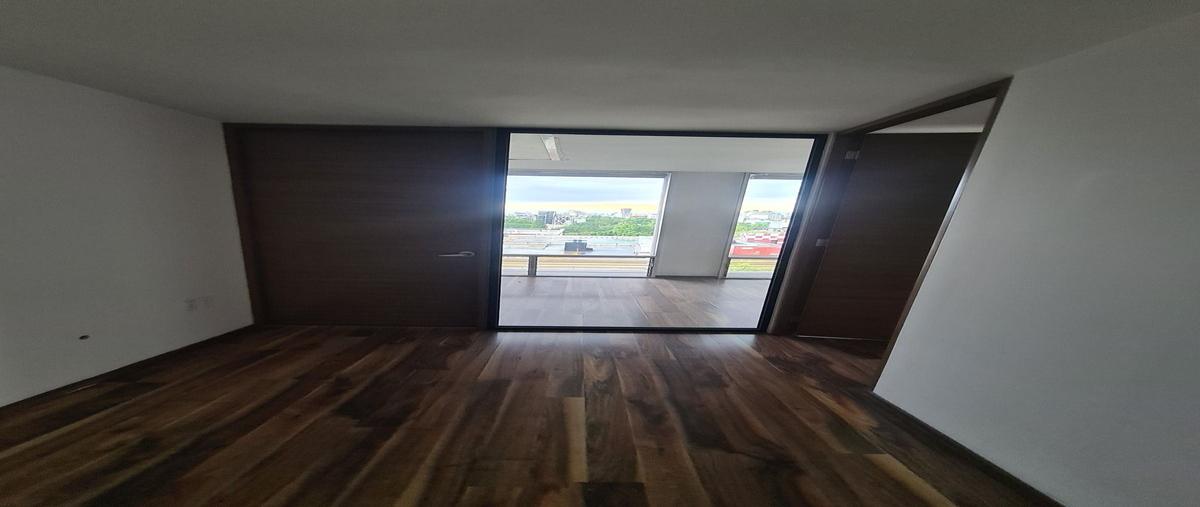 Foto de oficina en renta en durango , roma norte, cuauhtémoc, df / cdmx, 0 No. 04