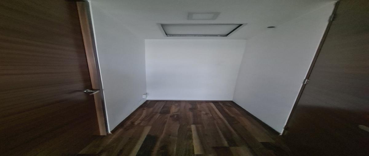 Foto de oficina en renta en durango , roma norte, cuauhtémoc, df / cdmx, 0 No. 05