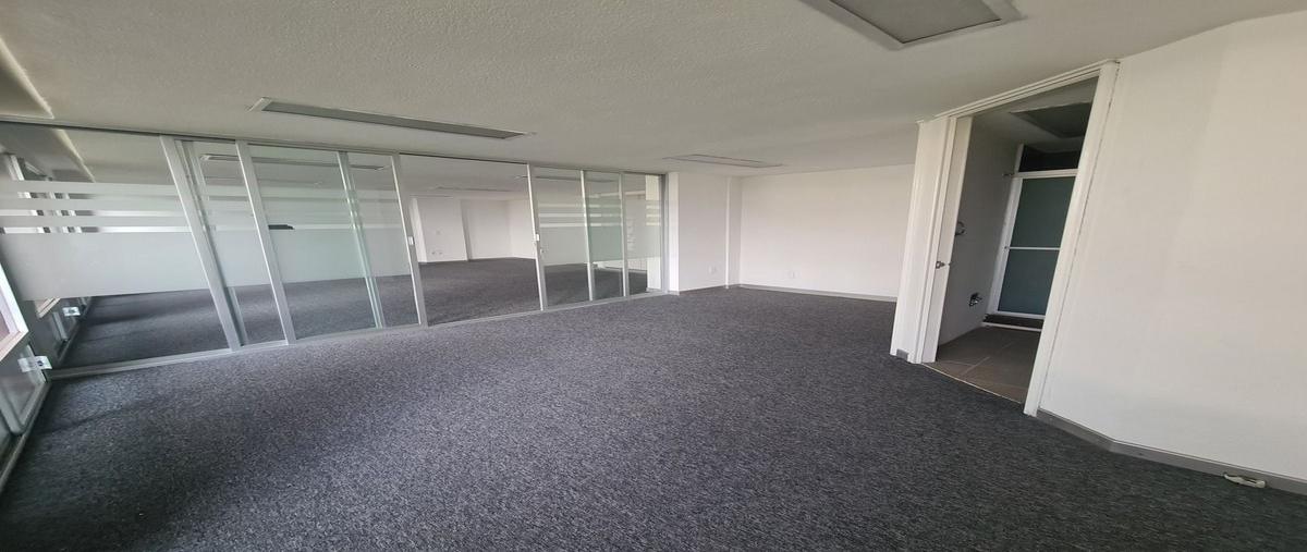 Foto de oficina en renta en durango , roma norte, cuauhtémoc, df / cdmx, 0 No. 03