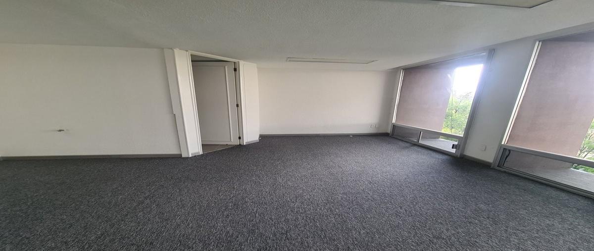 Foto de oficina en renta en durango , roma norte, cuauhtémoc, df / cdmx, 0 No. 04