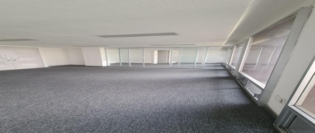 Foto de oficina en renta en durango , roma norte, cuauhtémoc, df / cdmx, 0 No. 05