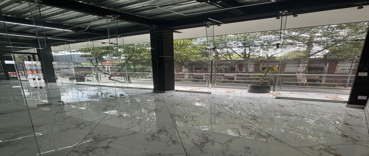Foto de oficina en renta en durango , roma norte, cuauhtémoc, df / cdmx, 30015893 No. 03