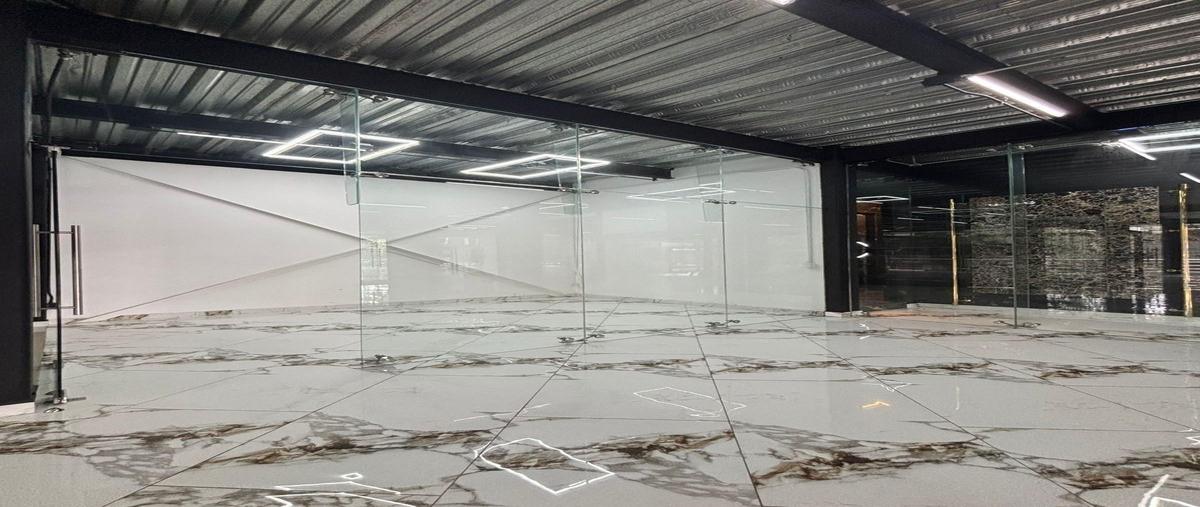 Foto de oficina en renta en durango , roma norte, cuauhtémoc, df / cdmx, 30015893 No. 04