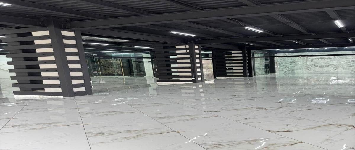 Foto de oficina en renta en durango , roma norte, cuauhtémoc, df / cdmx, 30015893 No. 05