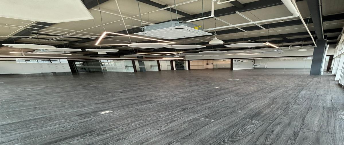 Foto de oficina en renta en durango , roma norte, cuauhtémoc, df / cdmx, 30204260 No. 03