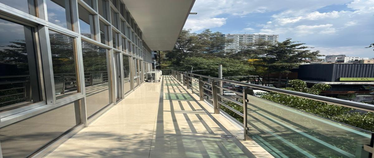 Foto de oficina en renta en durango , roma norte, cuauhtémoc, df / cdmx, 30204260 No. 05