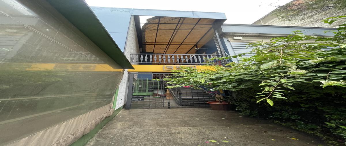 Foto de local en renta en durango , roma norte, cuauhtémoc, df / cdmx, 0 No. 04
