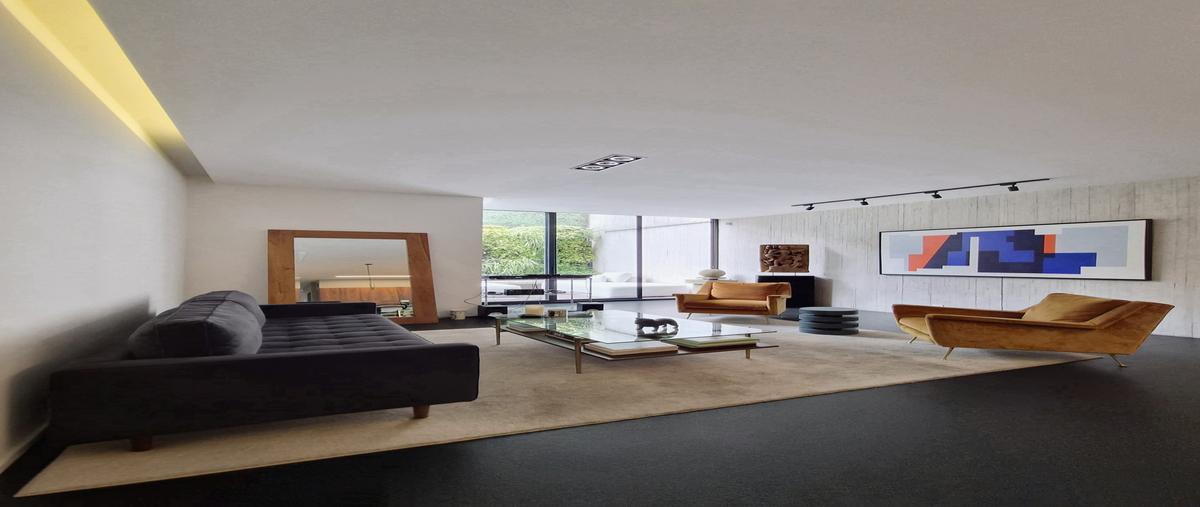 Foto de departamento en venta en durango , roma norte, cuauhtémoc, df / cdmx, 0 No. 02