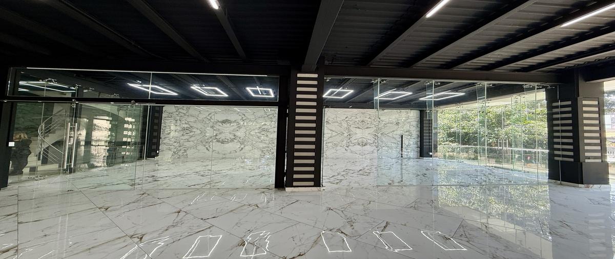 Foto de oficina en renta en durango , roma norte, cuauhtémoc, df / cdmx, 30365768 No. 02