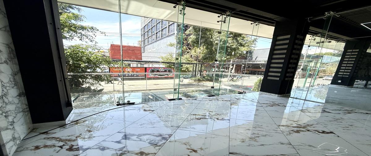 Foto de oficina en renta en durango , roma norte, cuauhtémoc, df / cdmx, 30365768 No. 04